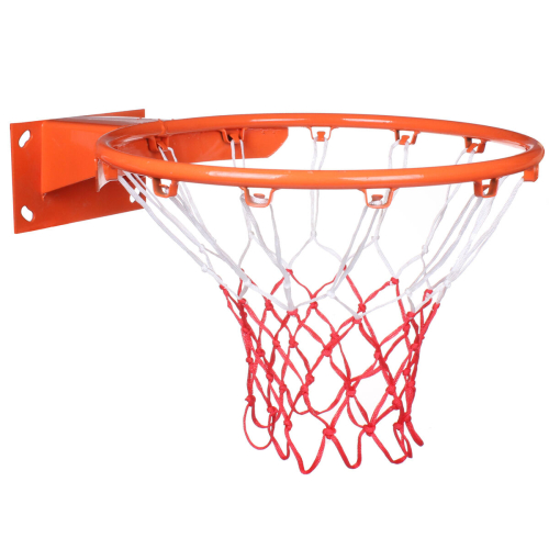 RX Sport basketbalová obroučka
