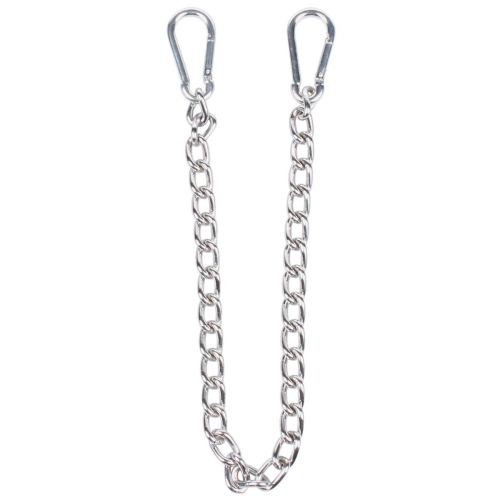 Chain 66 řetěz s karabinami