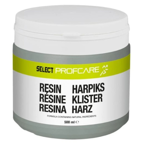 Profcare Resin lepidlo na házenou 500 ml