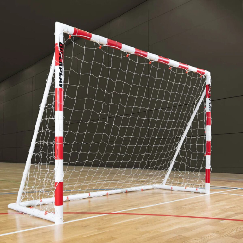 Q Fold Handball Goal branka na házenou 3 x 2 m