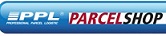 PPL-Parcel Shop