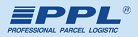 PPL-balík do ruky